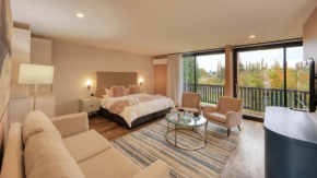 Blue Jacket Motel Canowindra